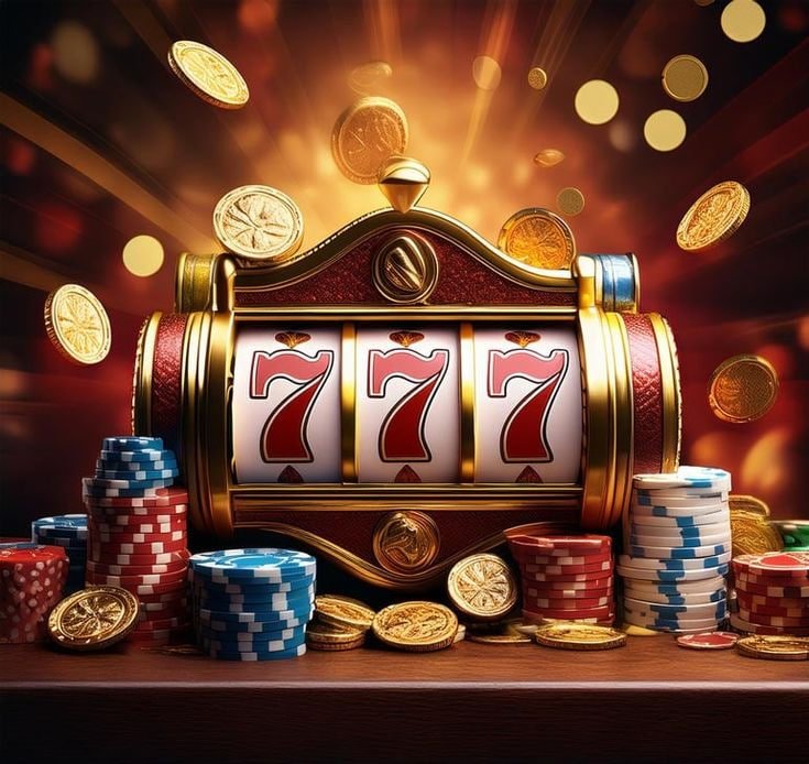 Tampilan koleksi game permainan dealer langsung dan slot di platform kaliba38